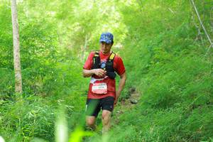 BIB: 19662
                            <button type="button" onclick="openModal(22097705)" class="btn btn-primary btn-sm float-right btn-popup" data-toggle="modal" data-target=".modal-high-quality">
                        <i class="fas fa-shopping-cart"></i> Add to Cart
                    </button>
                                            <button type="button" onclick="isThisMe(22097705, true)" class="btn btn-success btn-sm float-right btn-popup btn-isme hidden" data-toggle="tooltip" data-placement="bottom" title="นี่คือรูปของคุณใช่ไหม คลิกที่นี่เพื่อเอาเข้าอัลบั้ม">
                        <i class="fas fa-plus"></i> Add to album
                    </button>
                    <button type="button" onclick="isThisMe(22097705, false)" class="btn btn-warning btn-sm float-right btn-popup btn-isnotme hidden">
                        <i class="fas fa-ban"></i> Remove from album
                    </button>